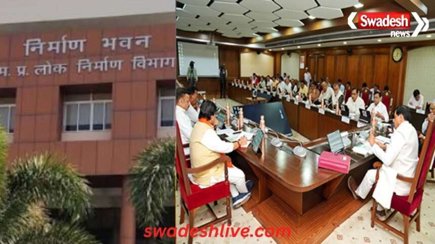 cabinet-decision-mp-pwd-development-works