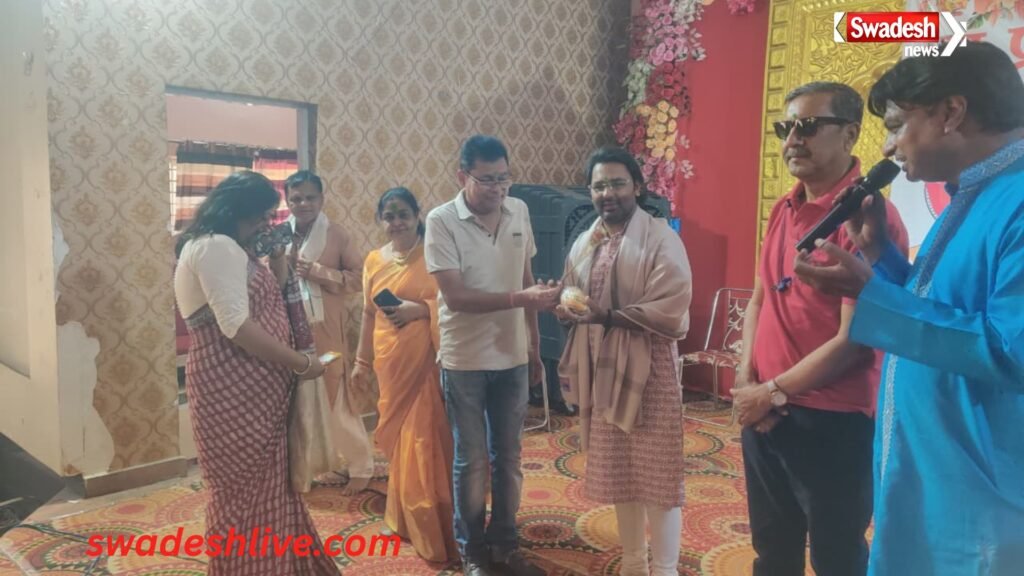 chitransh-samaj-holi-milan-samaroh-bhopal