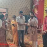 chitransh-samaj-holi-milan-samaroh-bhopal