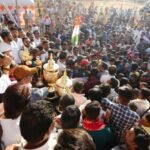 cricket mahakumbh_swadesh news