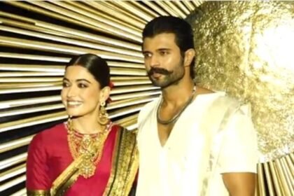 WhatsApp Image 2026-03-05 at 7.59.50 PM