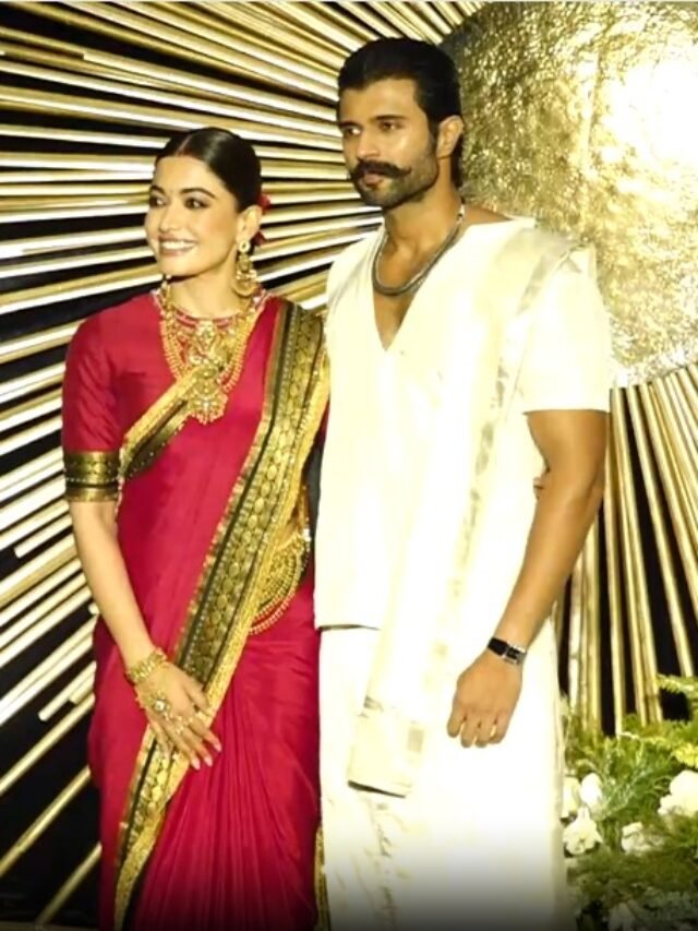 rashmika-vijay-wedding-reception-photos