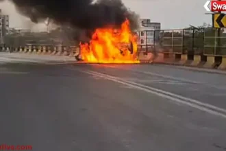 Raipur