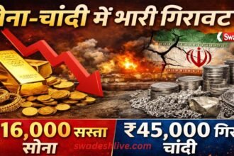 gold-silver-price-fall-iran-war-impact-india-bullion-market