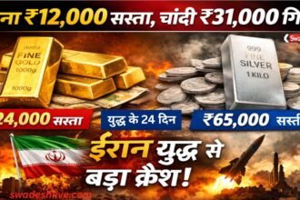 gold-silver-price-fall