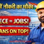 greece visa for indians workers