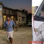 guna-hospital-postmortem controversy