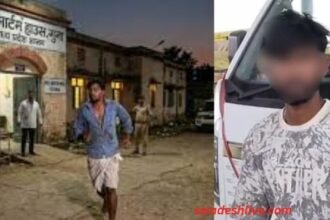 guna-hospital-postmortem controversy