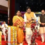 hindu-new-year vikramotsav-2026