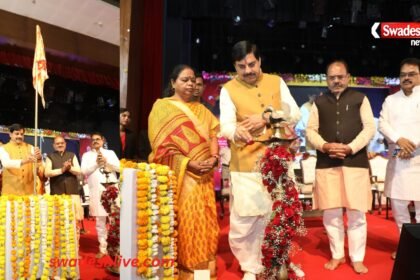 hindu-new-year vikramotsav-2026