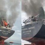 httpsen.wikipedia.orgwikiStrait_of_Hormuz