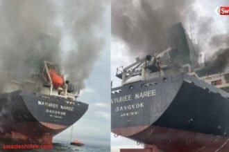 httpsen.wikipedia.orgwikiStrait_of_Hormuz