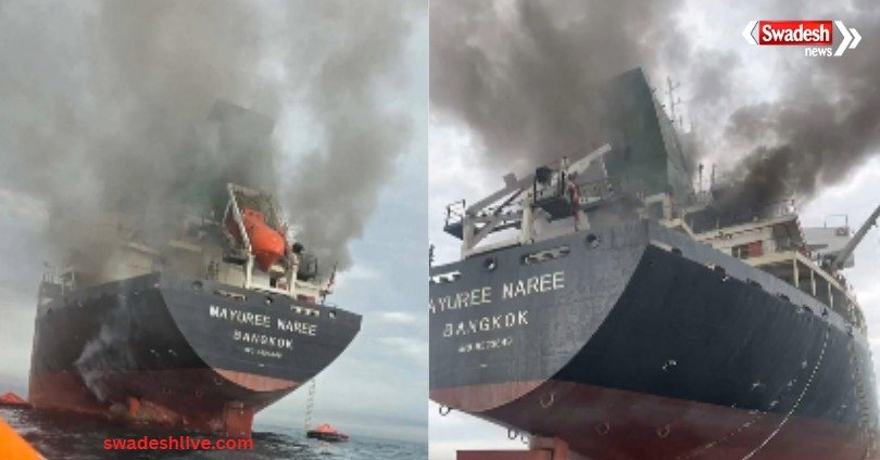 httpsen.wikipedia.orgwikiStrait_of_Hormuz