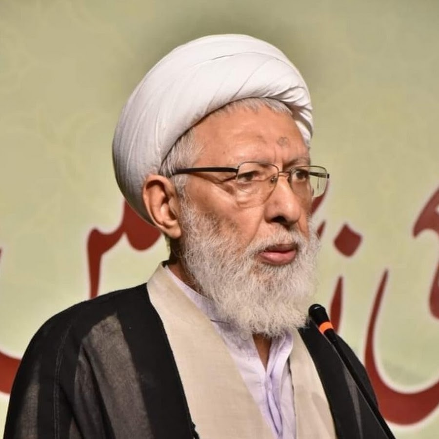 Pakistan Shia Controversy