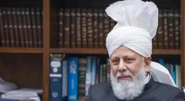 Pakistan Shia Controversy