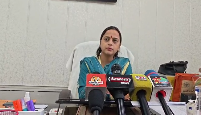 bareilly-fake-fertilizer