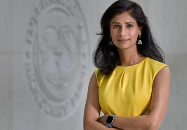 GitaGopinath_swadesh news