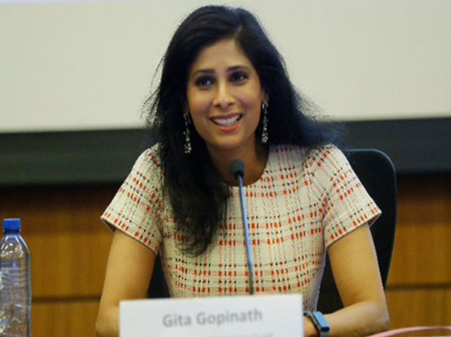 GitaGopinath_swadesh news