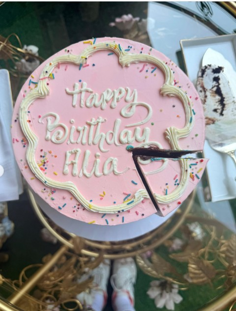 alia-bhatt-birthday