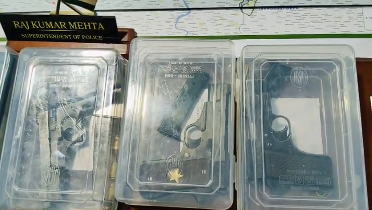 jamtara-furkan murder-case :