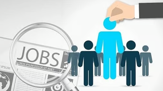 SarkariJob2026