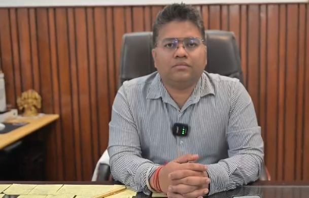 Gulf countries helpline Number