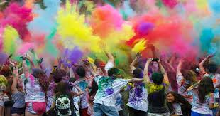 why-we-celebrate-holi 