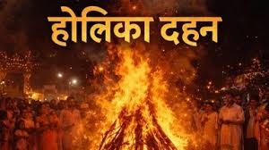 why-we-celebrate-holi 