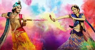 why-we-celebrate-holi 