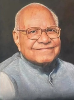 MP educationist news