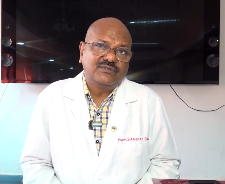 World Sleep Day 2026