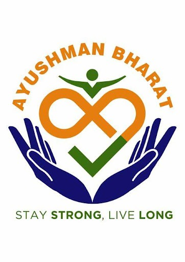 Ayushman Bharat Scheme Fraud