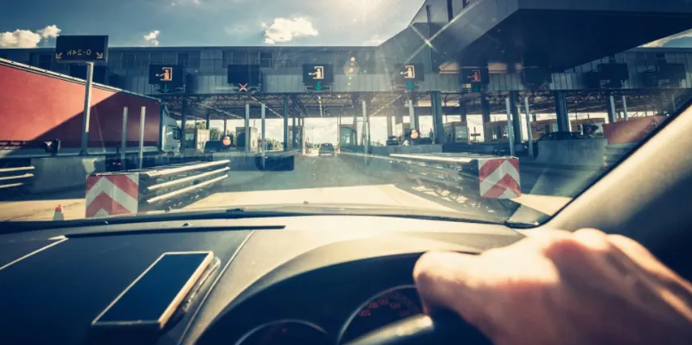 fastag-new-toll