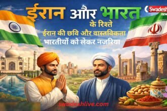 iran-india-relations-culture-history