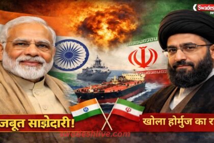 iran-opens-hormuz-for-india-oil-relief