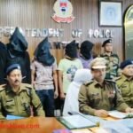 jamtara-furkan murder-case