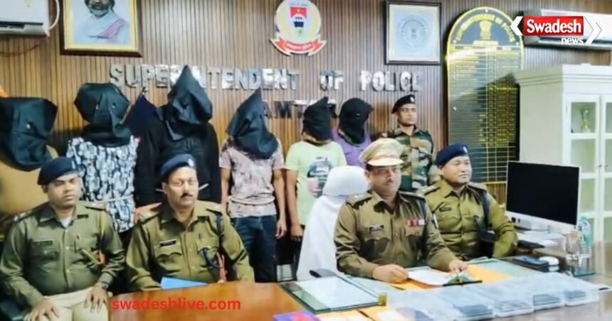 jamtara-furkan murder-case