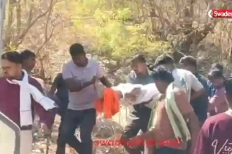 khallari-mata-temple-ropeway-acciden