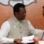 leander-paes-joins-bjp-political-innings