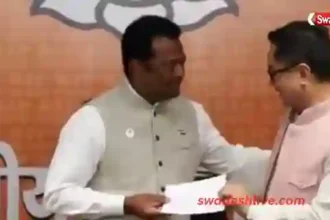 leander-paes-joins-bjp-political-innings