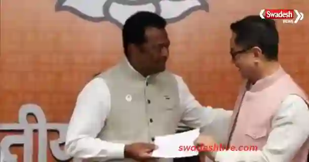 leander-paes-joins-bjp-political-innings