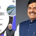 modi-cabinet-decision-nh-752d-four-lane-project-mp
