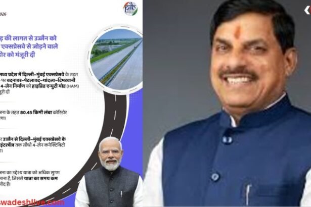 modi-cabinet-decision-nh-752d-four-lane-project-mp
