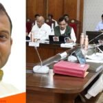 mp-cabinet-decisions-wheat-msp-bonus-free-property-registry-young-internship