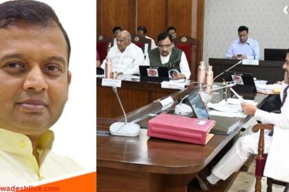 mp-cabinet-decisions-wheat-msp-bonus-free-property-registry-young-internship