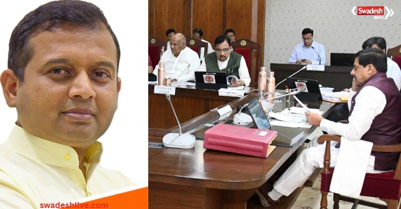 mp-cabinet-decisions-wheat-msp-bonus-free-property-registry-young-internship