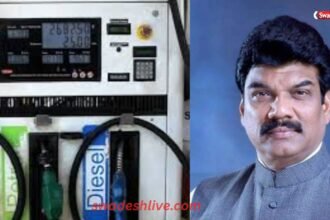 mp news petro diesel full stock