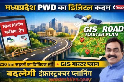 mp-pwd-lok-nirman-survekshan-app