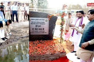 mp tourism-nauradehi-chambal-turtles-release