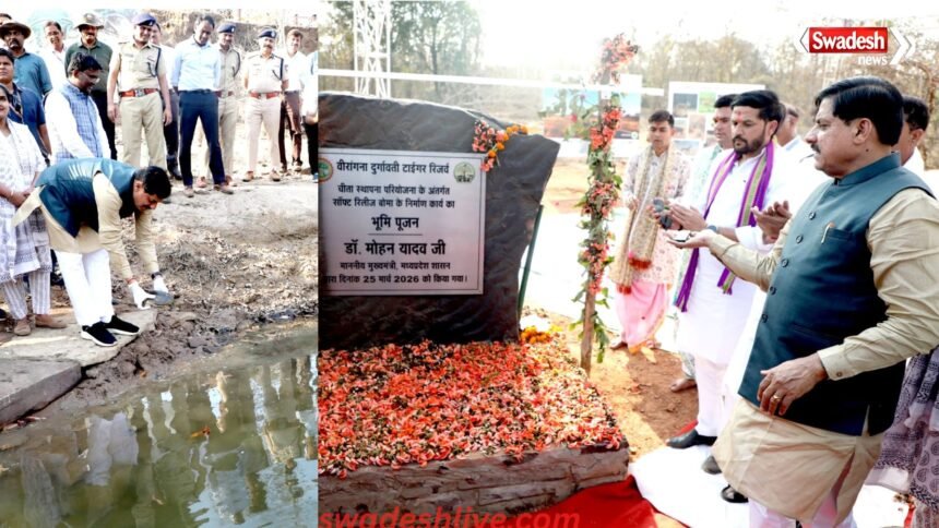 mp tourism-nauradehi-chambal-turtles-release
